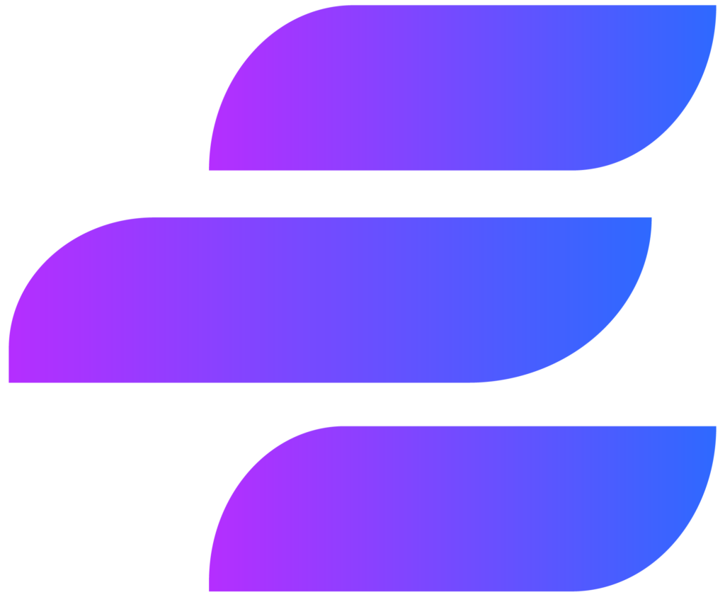 Site logo